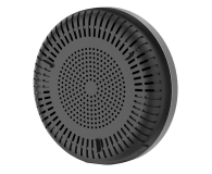 Ottocast PCS46-BM OTTOAIBOX I3 - 1299057 - zdjęcie 3